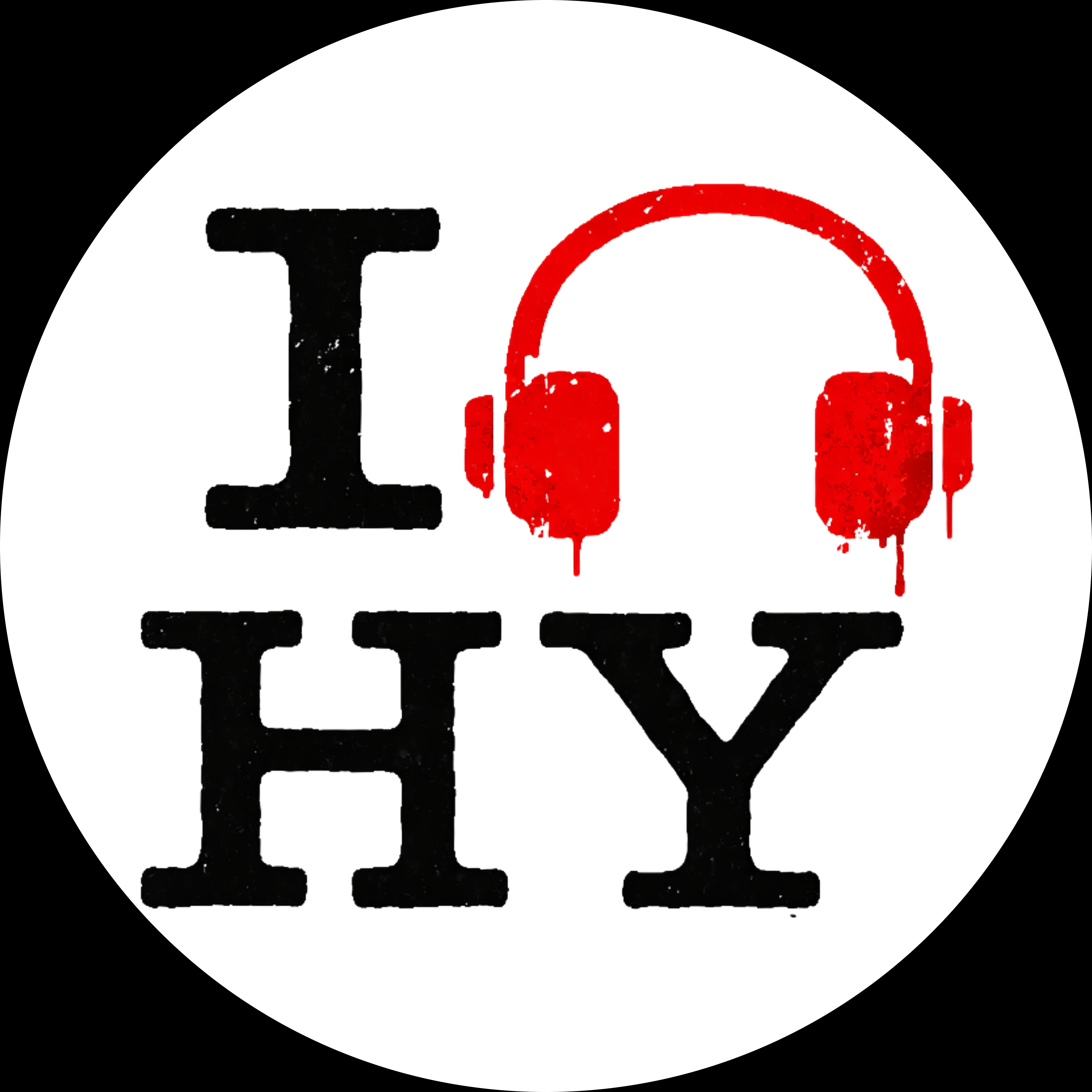 Channel HY